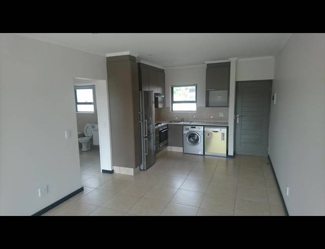 1 BEDROOM PROPERTY TO RENT IN LONEHILL